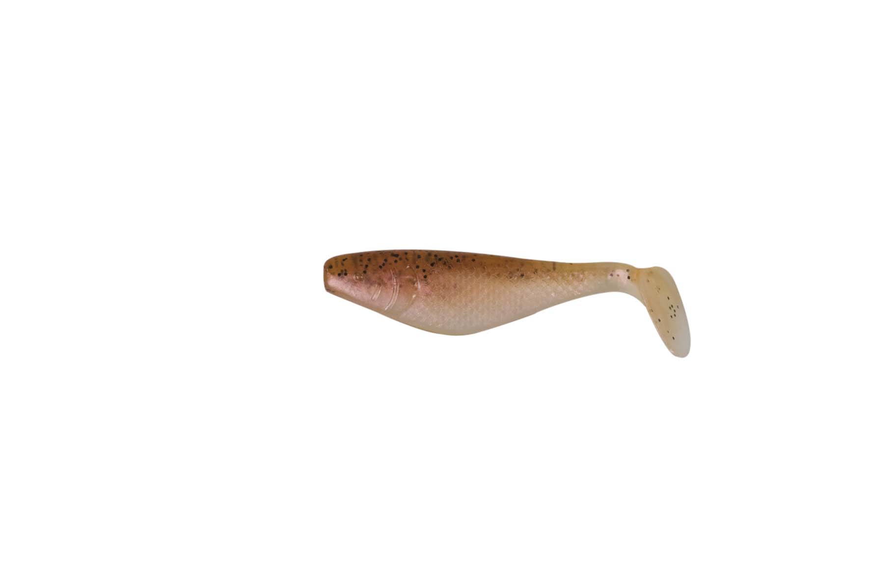 Iron Claw Beely Boy 7,5cm BP