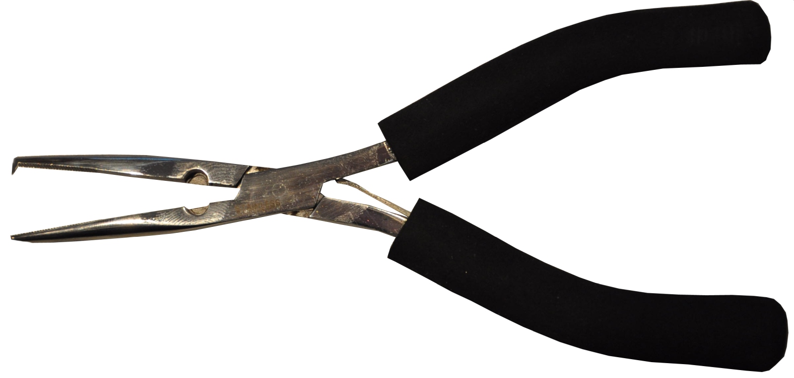 9943 Snap ring pliers