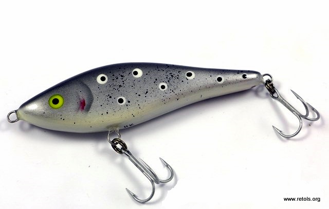 MD Hechtkiller-SEATROUT