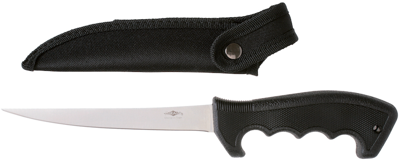 Mikado filleting knife 15cm